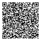 QR код "Магазин оптики"