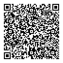 QR код "Радуга"