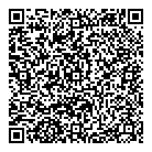 QR код "У Ани"