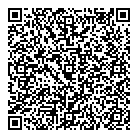 QR код "Gold"