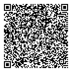 QR код "Отличная оптика"