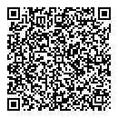 QR код "Look"