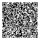 QR код "Плюс-минус"