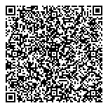 QR код "Бинооптика"