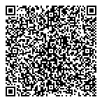 QR код "Медикус"