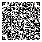 QR код "PROзрение"