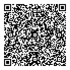 QR код "Конфетти"