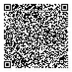 QR код "Московская оптика"