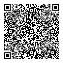 QR код "Очки"