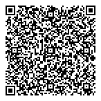 QR код "Смотри"