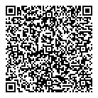 QR код "Оптика для всех"