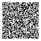 QR код "Звездочки"
