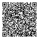 QR код "Фокус"