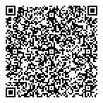 QR код "Ахен"