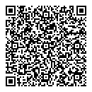 QR код "Hollywood"