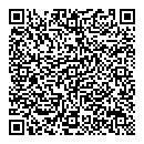 QR код "Эко-оптика"