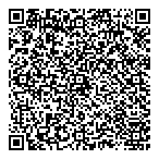 QR код "Кристи"