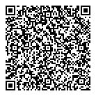 QR код "Вижу свет"