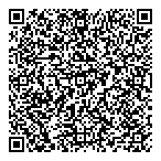 QR код "Ремарго"
