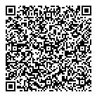 QR код "Дом Оптики"