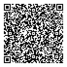 QR код "Энергия"