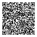 QR код "Позитив"