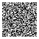 QR код "Оптика №1"