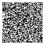QR код "Aksisur"