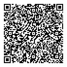 QR код "Салон оптики"