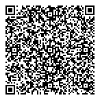 QR код "Салон оптики"