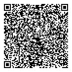 QR код "Магазин оптики"