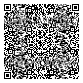 QR код "ОПОП Западного административного округа"