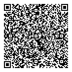 QR код "Салон оптики"