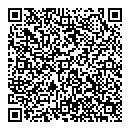 QR код "Акцент"