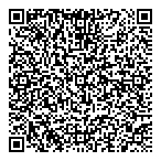 QR код "Источник здоровья"