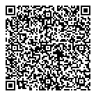 QR код "Шарм"