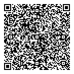 QR код "Сеть салонов оптики"
