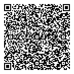 QR код "IF"