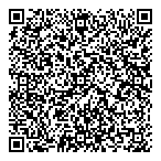 QR код "Зрение 1.0"