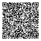 QR код "Оптика"