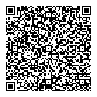 QR код "Оптика"