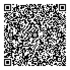 QR код "Салон оптики"