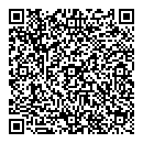 QR код "для Вас"