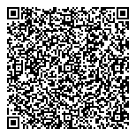 QR код "City Sun"