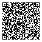 QR код "PRO.Зрение"