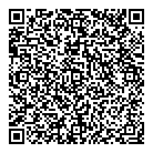 QR код "Эффект"