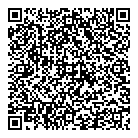 QR код "Салон оптики"