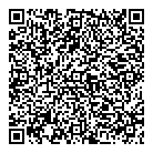 QR код "ЛиаФаль"