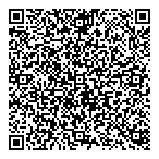 QR код "Салон оптики"