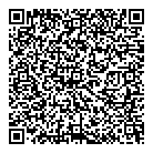 QR код "Мир оптики"